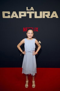 Alejandra Vazquez De Leon