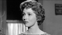 «Стволы, девочки и гангстеры (1959)» — обои к фильму #5