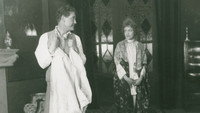 «Лучший ребенок Томаса Гроля (1918)» — обои к фильму #5