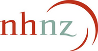 Natural History New Zealand Ltd.