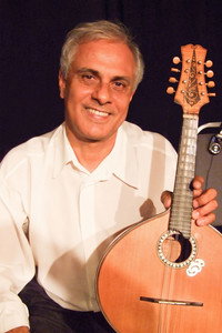 Ronaldo Souza
