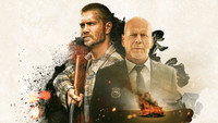 «Выжить в игре (2021)» — обои к фильму #10