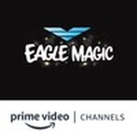 Eagle Magic Amazon Channel Eagle Magic Amazon Channel