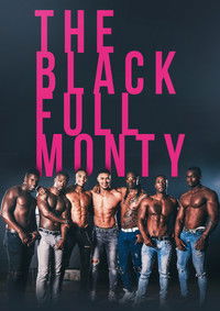 poster_The Black Full Monty
