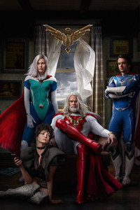 movie-images