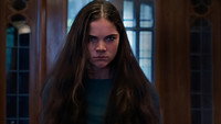 «Stalked by My Stepsister (2023)» — обои к фильму #1