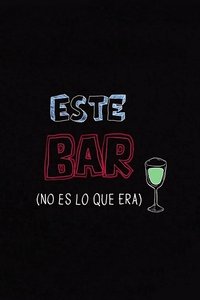 Imagem do Filme Este Bar (no es lo que era)