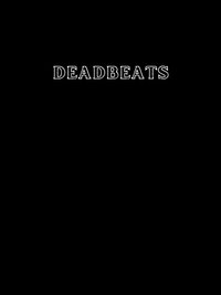 Imagem do Filme Deadbeats