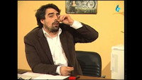 Dan zaljubljenih