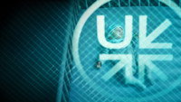 «Ханна (2019-2021)» — обои к сериалу #10