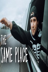 The Same Place - 2017