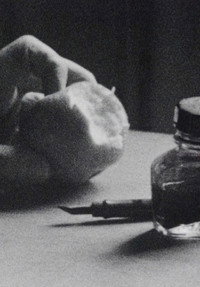 Постер фильма «Там, где я, — здесь (1964)» — (2 из 3)