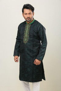 Imagem de Tanvir Tanu