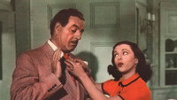«Havana Rose (1951)» — обои к фильму #1
