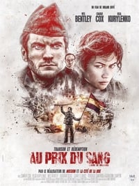 Au prix du sang (2011)