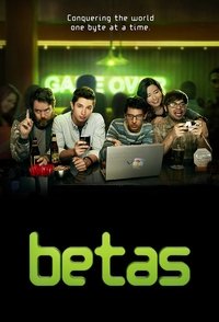 Betas S01E09
