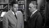 «I colpevoli (1957)» — обои к фильму #2