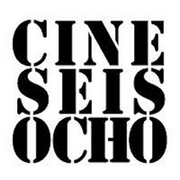 Cine Seis Ocho