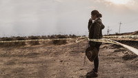 «No fue mi culpa: México (2021)» — обои к сериалу #5