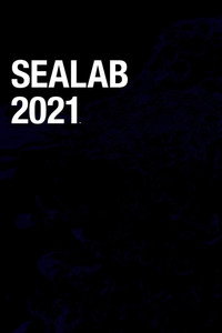 Постер мультсериала «МорЛаб-2021 (2000 - 2005)» — (6 из 14)