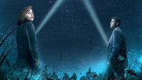 X-Files (saisons 10 et 11)