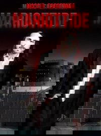 Mariottide