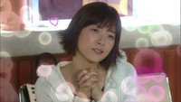«Нодамэ Кантабиле (2006)» — обои к сериалу #5
