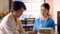 Episode 154