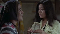 Обои к фильму «Neon kurage: Shinjuku hanadensha (1973)» — (17 из 18)