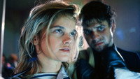 «Поезд в Голливуд (1987)» — обои к фильму #2