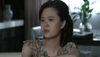 Episode 27