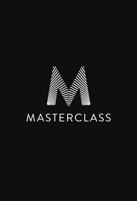 Poster de MasterClass