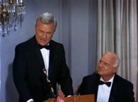 S01E23 - (1966)