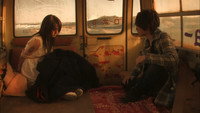 «Откровение любви (2008)» — обои к фильму #6