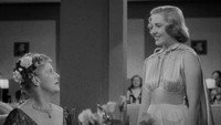 Обои к фильму «С собой не унесешь (1938)» — (15 из 46)