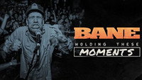 «Holding These Moments (2020)» — обои к фильму #3