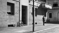 «Похитители велосипедов (1948)» — обои к фильму #6
