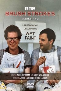 movie-images