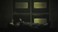 «Пингвин (2024)» — обои к сериалу #4