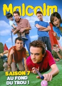 Saison 7