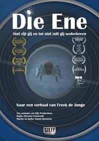 Die Ene (2022)