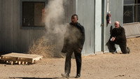 Breaking Bad