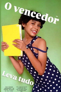 O Vencedor leva tudo