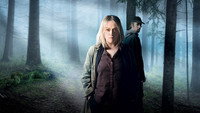 «Скрытое (2018 - 2022)» — обои к сериалу #9