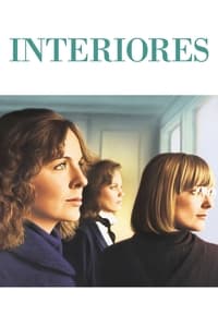 Poster de Interiores