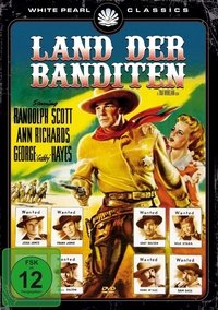 movie_cover