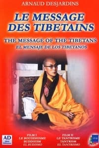 Le message des Tibetains