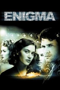 Enigma - 2001