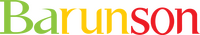 Barunson
