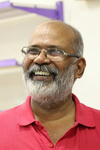 Seerkatchi Packil Pandian Bhaskaran